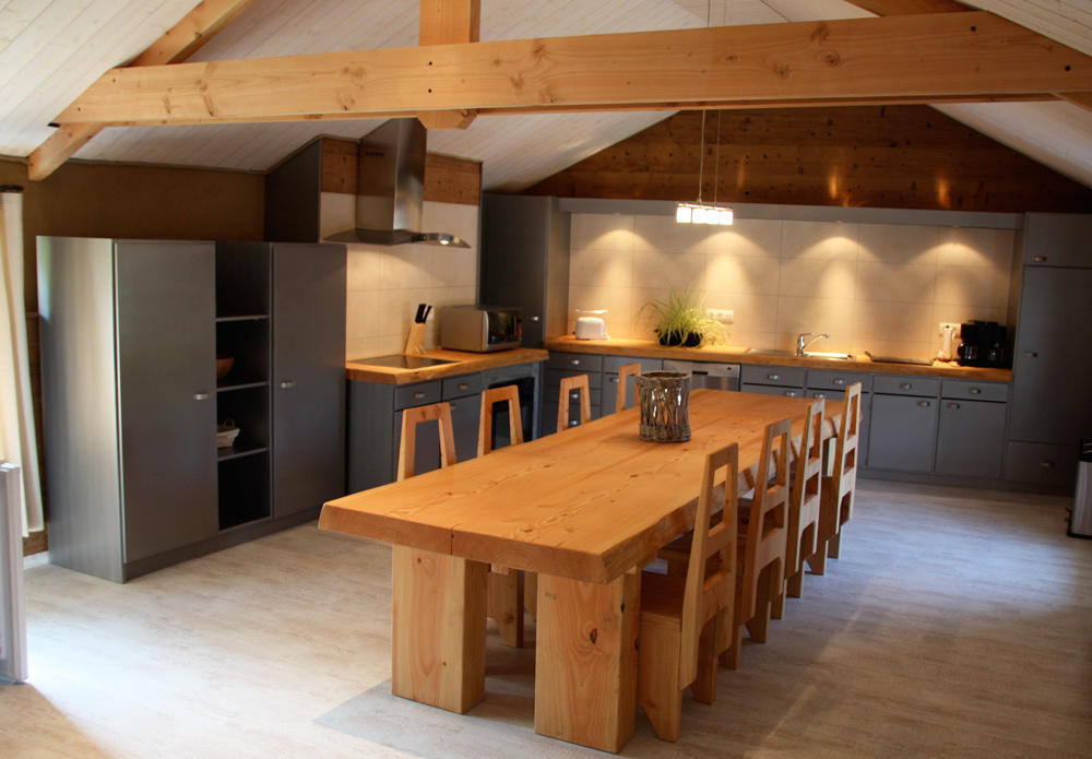 Le Rouet Villa La Gleize Room photo