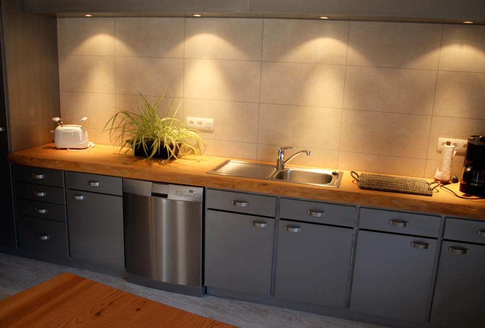 Le Rouet Villa La Gleize Room photo